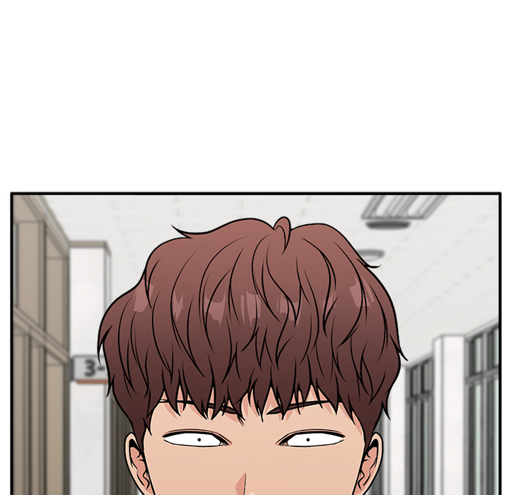 Verliebt, verlobt, verhext! - episode 12 - 5