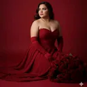 @luzangelicatantal0