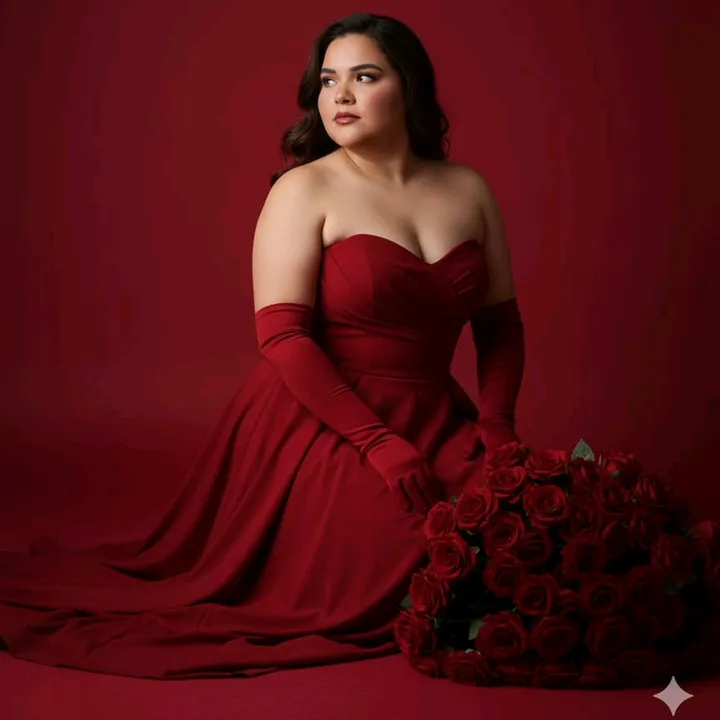 @luzangelicatantal0