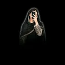@zohan_jutt02