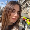daniela.u12