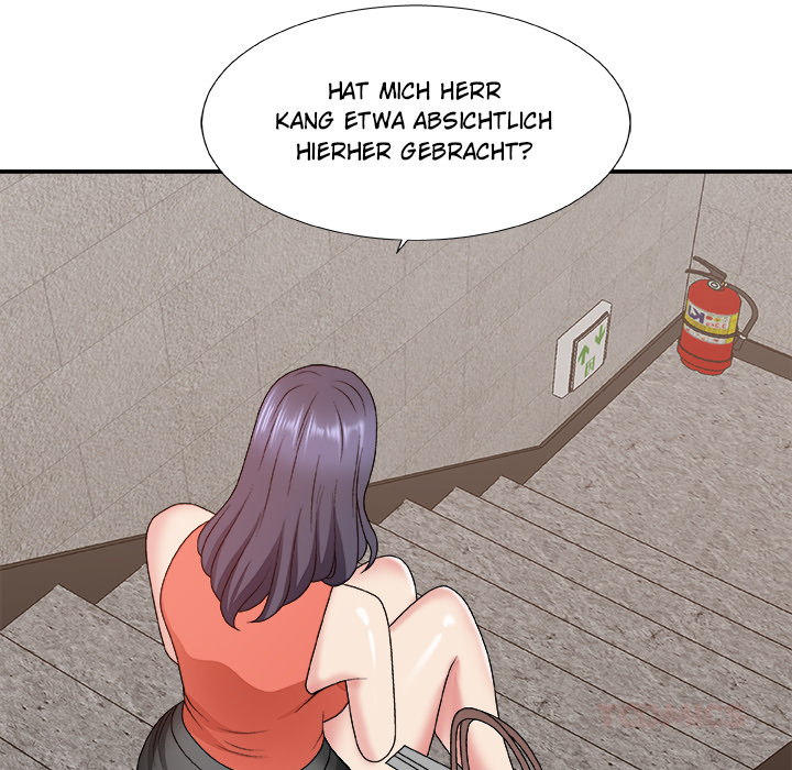 Die Nachrichtensprecherin - episode 51 - 137