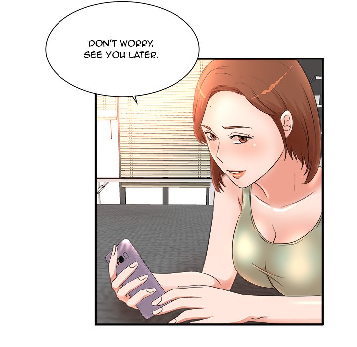 Family Secret - episode 11 - 48