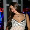 lovingsabinaa
