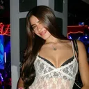 @lovingsabinaa
