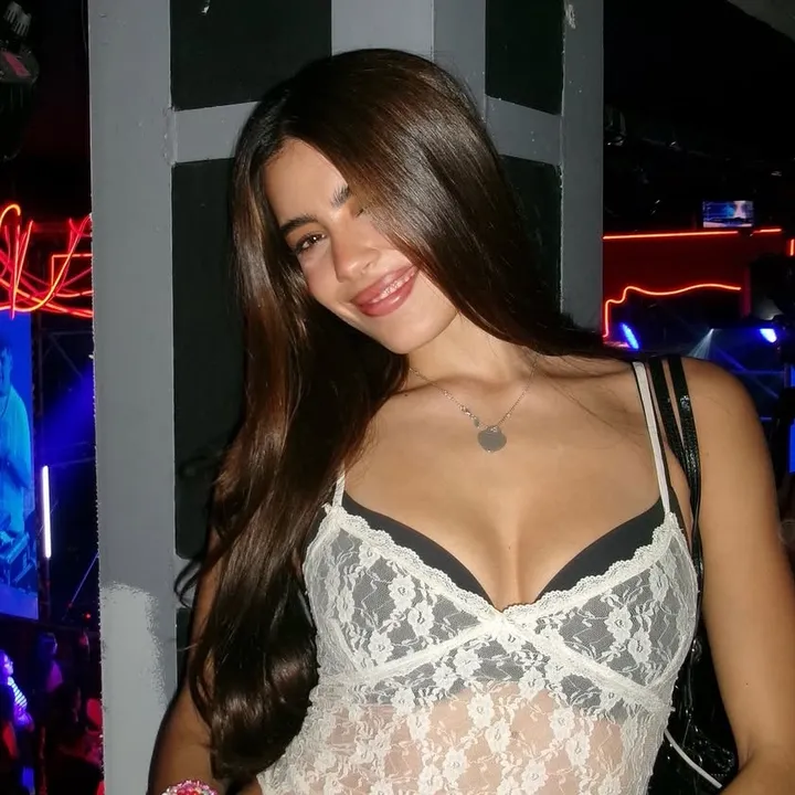 lovingsabinaa