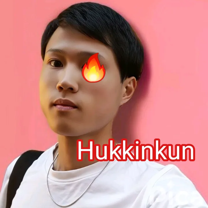 hukkinkun