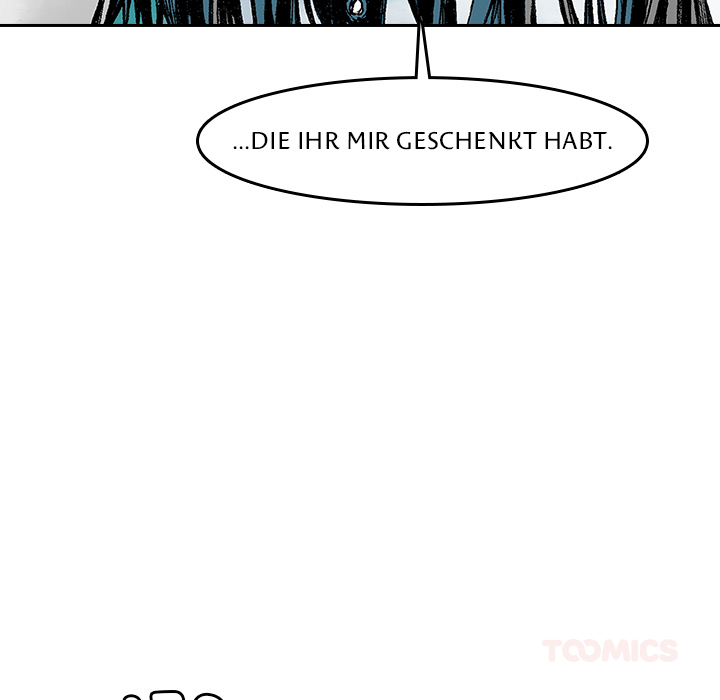 Die Legende von Sayu - episode 14 - 37