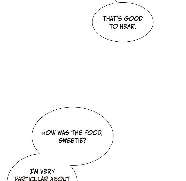 Some Kind of Marriage - episode 31 - 60