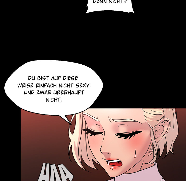 1 Tag, 1 Frau - episode 6 - 39