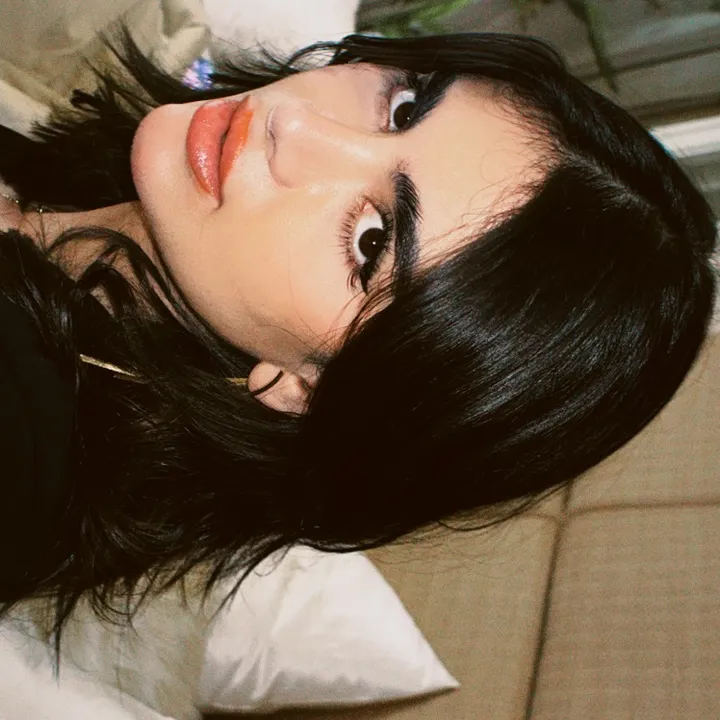 daimakkk