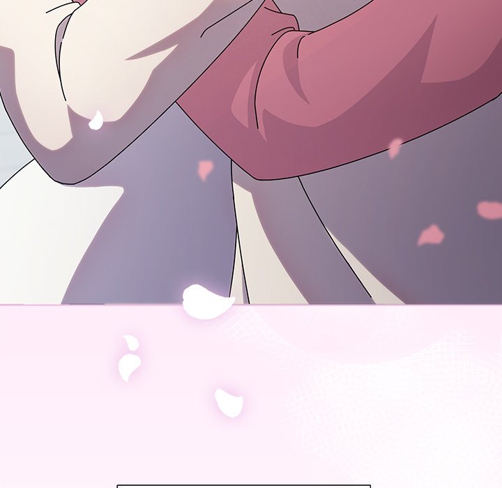 Sweet Girl, Dirty Secrets - episode 1 - 208