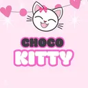 @choco_kittyyy_