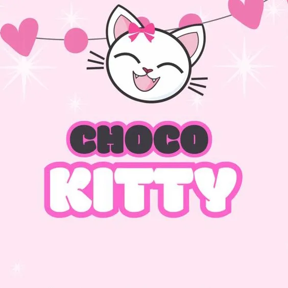 @choco_kittyyy_