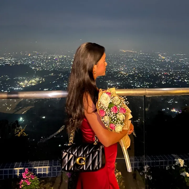 @jiya.grg