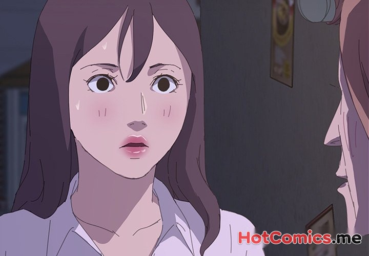 15 Minutes - episode 28 - 2