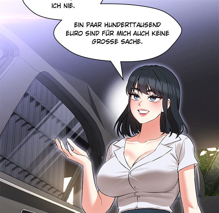 Ihr Chauffeur - episode 12 - 121