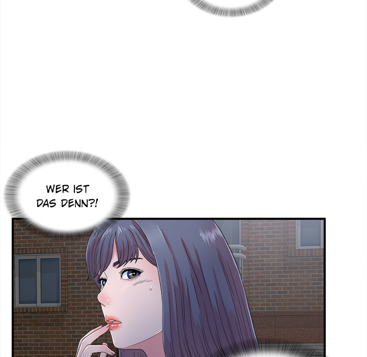 Seinen Mann stehen - episode 23 - 67