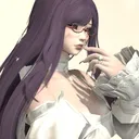 @trendyrevo4ka