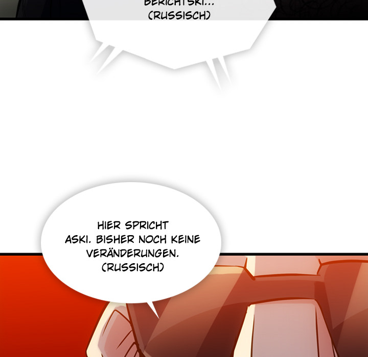 Eine Spionin zum Knuddeln - episode 11 - 31