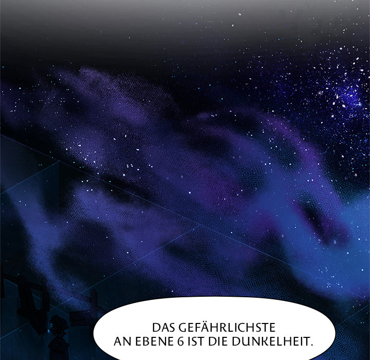 Der Untergrund von Babel - episode 17 - 68