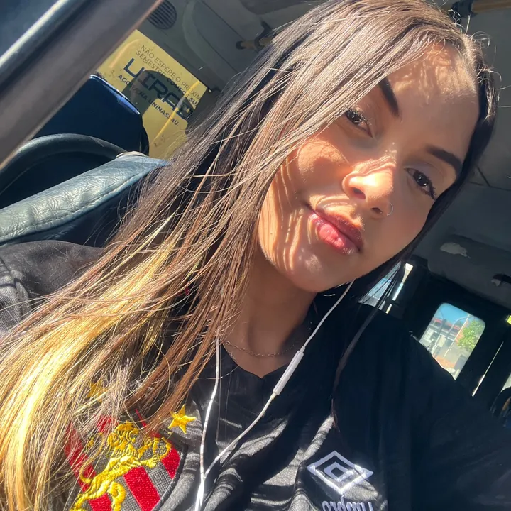 @monallyz4_