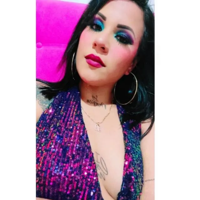 libertadflores