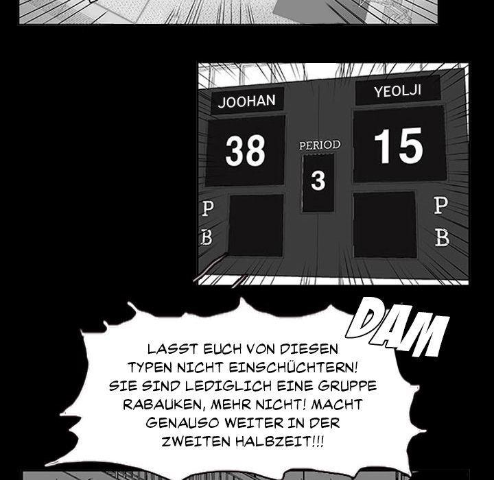 Tweener - episode 11 - 51