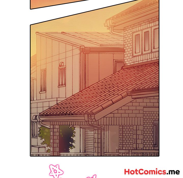A Pervert's Daily Life - episode 15 - 40