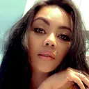 @tina820.tiktok.com