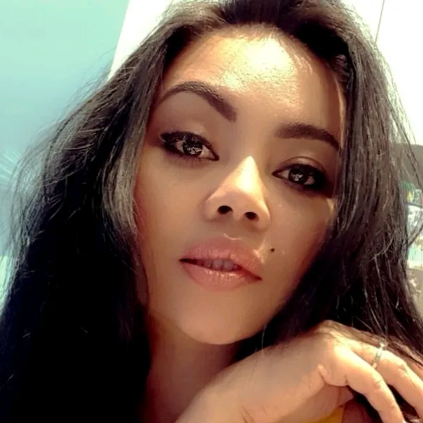 tina820.tiktok.com