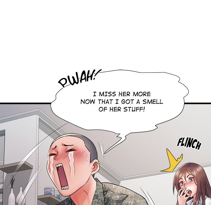 Salute! - episode 67 - 65