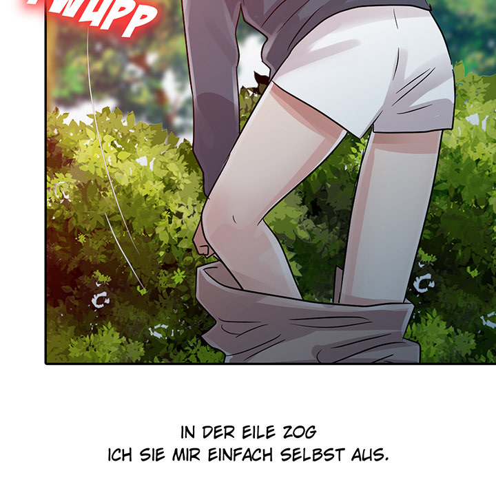 Meine Stiefmutter, die Madonna - episode 8 - 5