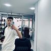 yeminy_48