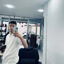 @yeminy_48