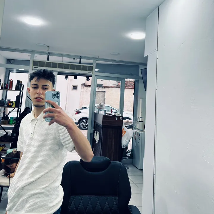 @yeminy_48