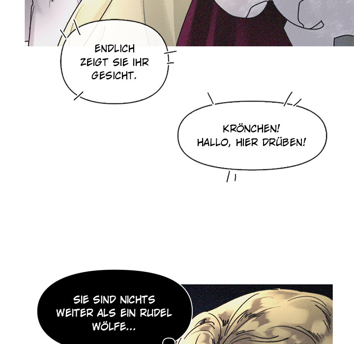 Empörium - episode 11 - 63