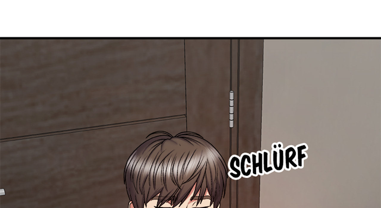 Ein standhafter Geist - episode 5 - 128