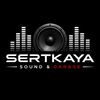 serifsertt