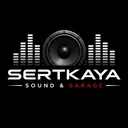 @serifsertt