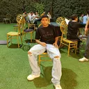 @ahmedalasar4
