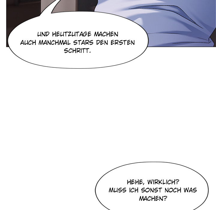 Kleine Rebellin - episode 3 - 121