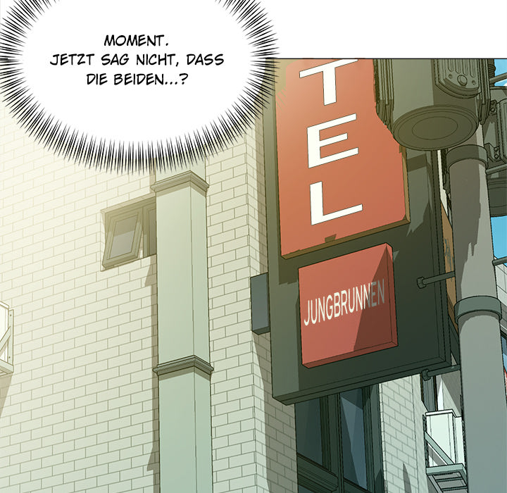 Verbotene Frucht - episode 34 - 63