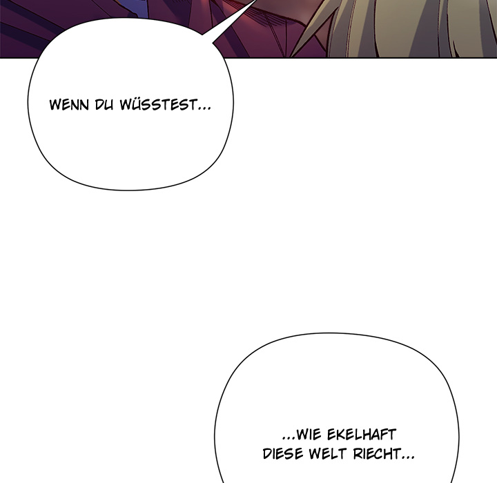 Unter meinem Schutz - episode 33 - 48