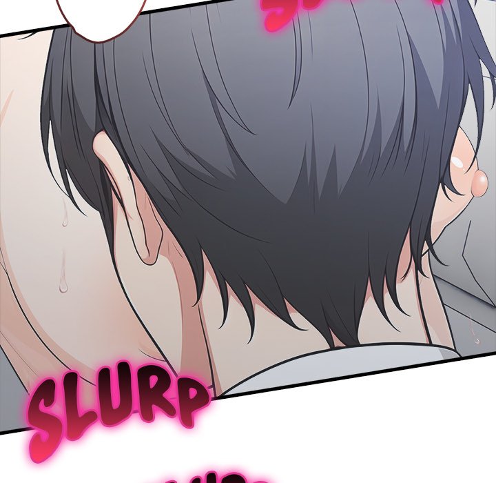 Under Her Desk - episode 12 - 104