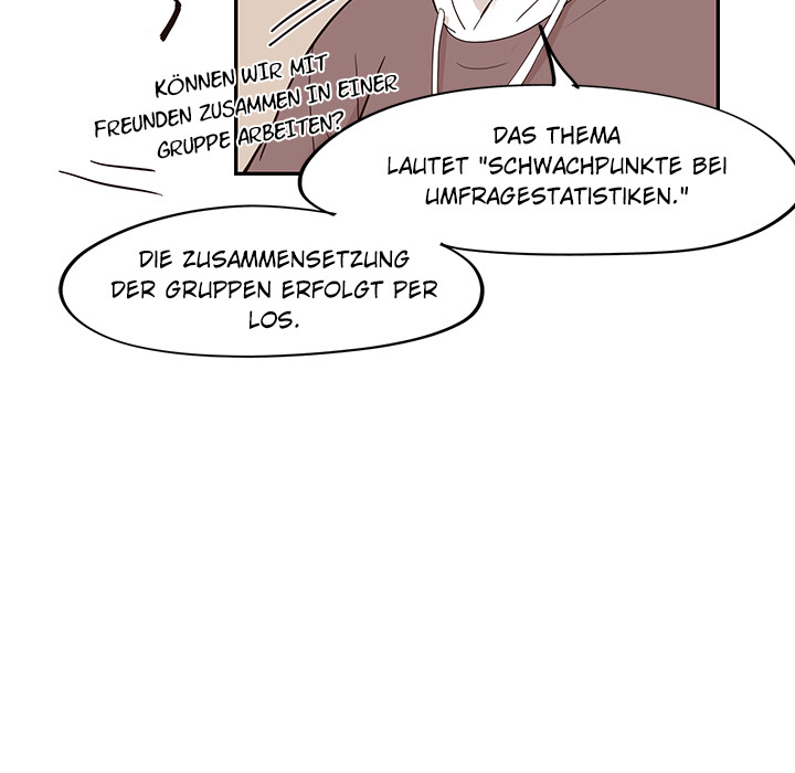 Der Hahn im Korb - episode 81 - 43