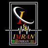 imran..221