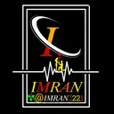 @imran..221