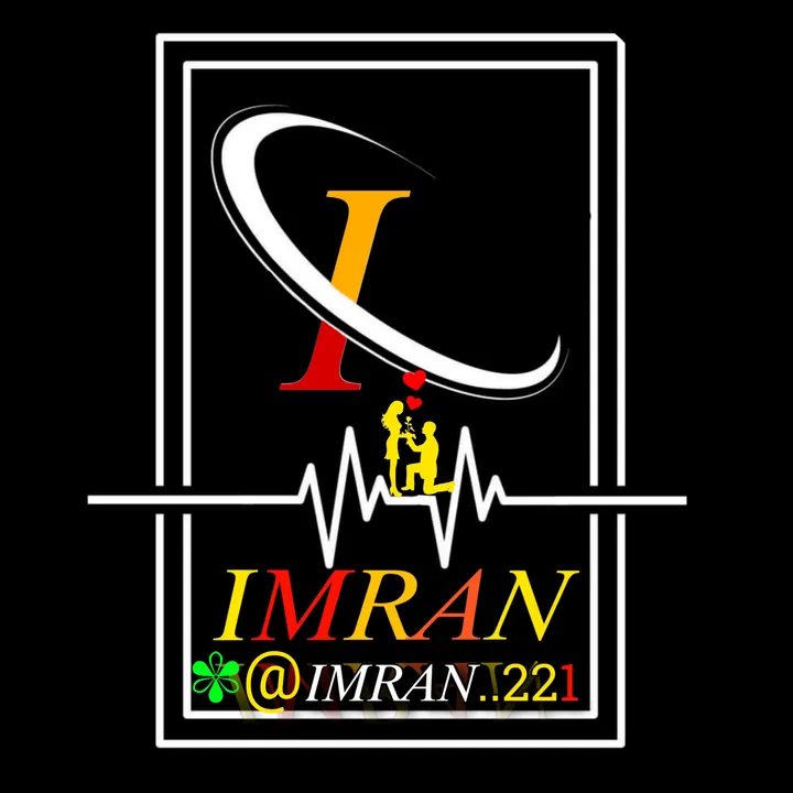 @imran..221