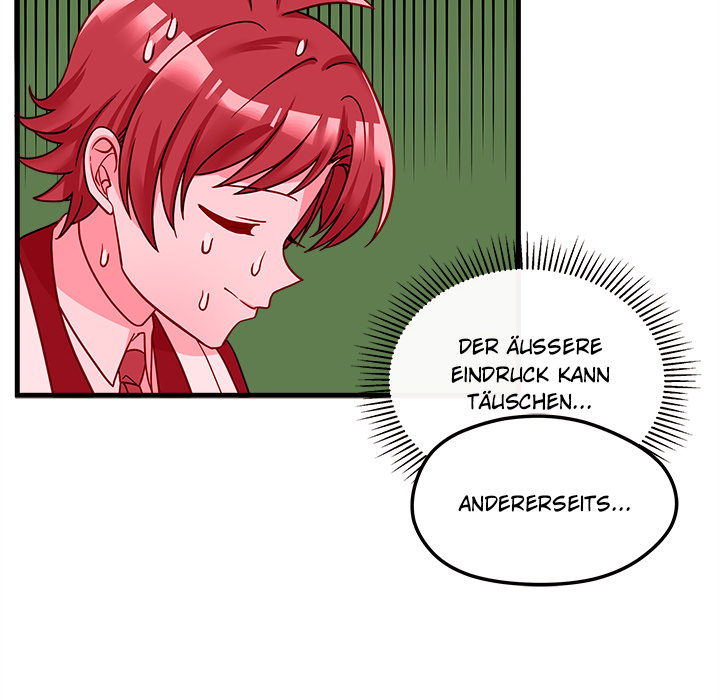 Ich wähle dich! - episode 23 - 64